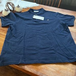 AHA Selected Crewneck